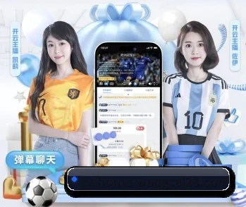 旺财28的故事