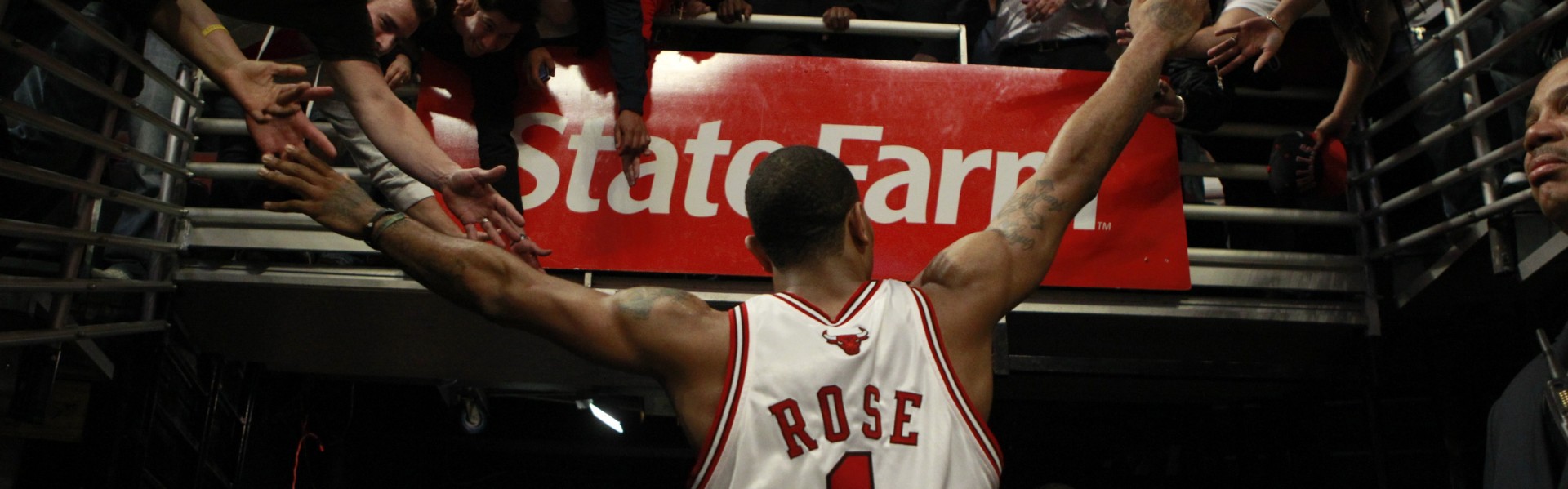 罗斯：不想要雕像 不想让其看起来像韦德的那样 也不想人们崇拜我