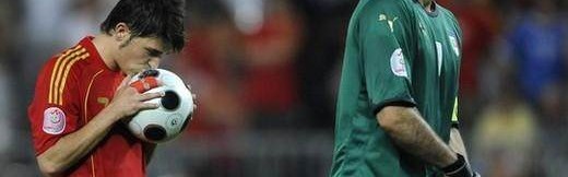 旺财28网页-王勤伯：11年后，意大利足球能否赢下翻身仗？