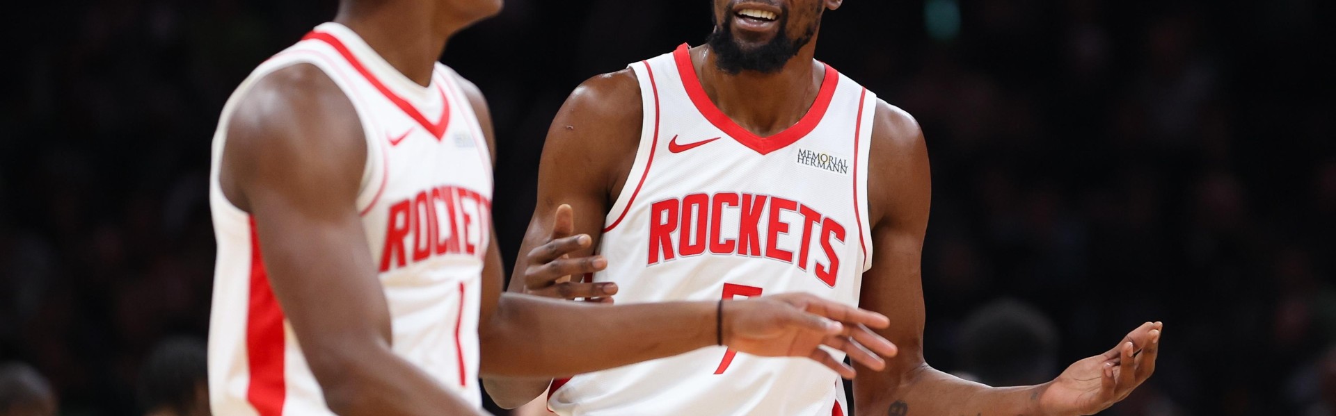 旺财28登录页-火箭惨败给掘金 火箭的致命问题被疯狂针对 乌度卡至今无破解之道