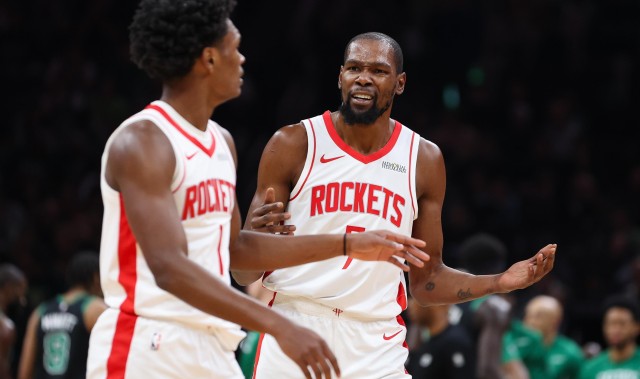 旺财28登录页-火箭惨败给掘金 火箭的致命问题被疯狂针对 乌度卡至今无破解之道