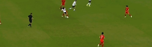 旺财28-今晚11点，决战亚洲之巅！