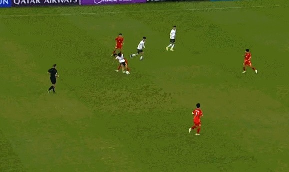 旺财28-今晚11点，决战亚洲之巅！