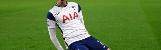 旺财28h5-【观察】亚洲留洋新气象：前锋更火 中国逊日韩15年？