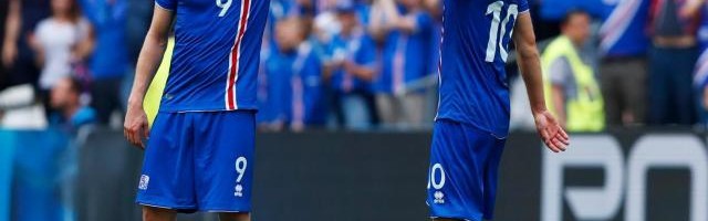 旺财28h5-7大国脚涉案？从冰岛神话到“我们人人都像性侵犯”