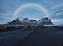 旺财28网页-那个14岁征服U19的德国妖童，本周末就要踢德甲了！