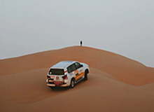 旺财28登录页-【夜读】大罗:不应评判老马私生活