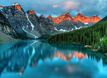 旺财28登录页-【夜读】大罗:不应评判老马私生活