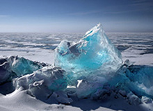 旺财28网页-国家体育总局局长高志丹：2025年冰雪经济总规模首次突破万亿元大关