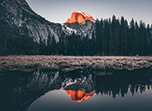 旺财28网页-翔细聊｜麦基能给北汽男篮带来些什么？