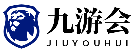 旺财28(中国)官方网站 - 相信品牌的力量