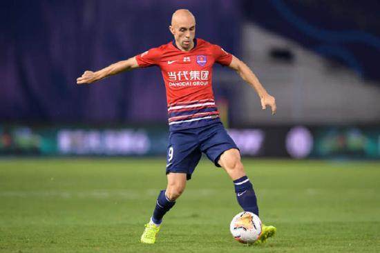 1614136621135038473.jpg 9fd2-kkmphps5847446.jpg